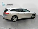 Ford Focus 1.5 EcoBlue SCR Connected WE5H798 - 9
