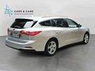 Ford Focus 1.5 EcoBlue SCR Connected WE5H798 - 10