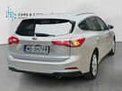 Ford Focus 1.5 EcoBlue SCR Connected WE5H798 - 11
