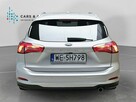 Ford Focus 1.5 EcoBlue SCR Connected WE5H798 - 12