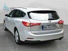 Ford Focus 1.5 EcoBlue SCR Connected WE5H798 - 13
