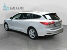 Ford Focus 1.5 EcoBlue SCR Connected WE5H798 - 14
