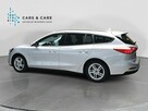 Ford Focus 1.5 EcoBlue SCR Connected WE5H798 - 15