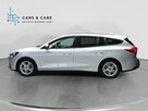 Ford Focus 1.5 EcoBlue SCR Connected WE5H798 - 16