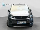 Peugeot RIFTER 1.5 BlueHDI Allure Pack S&S WE7L403 - 3