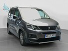 Peugeot RIFTER 1.5 BlueHDI Allure Pack S&S WE7L403 - 4