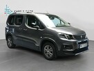 Peugeot RIFTER 1.5 BlueHDI Allure Pack S&S WE7L403 - 5