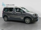 Peugeot RIFTER 1.5 BlueHDI Allure Pack S&S WE7L403 - 6