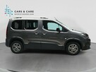 Peugeot RIFTER 1.5 BlueHDI Allure Pack S&S WE7L403 - 7
