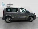 Peugeot RIFTER 1.5 BlueHDI Allure Pack S&S WE7L403 - 8