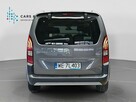 Peugeot RIFTER 1.5 BlueHDI Allure Pack S&S WE7L403 - 12