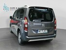 Peugeot RIFTER 1.5 BlueHDI Allure Pack S&S WE7L403 - 13