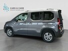 Peugeot RIFTER 1.5 BlueHDI Allure Pack S&S WE7L403 - 15