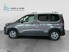 Peugeot RIFTER 1.5 BlueHDI Allure Pack S&S WE7L403 - 16