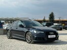 Audi A6 S - line / Drugi właściciel / Nawigacja / Kamera cofania / FV marża - 2