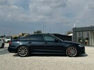 Audi A6 S - line / Drugi właściciel / Nawigacja / Kamera cofania / FV marża - 3