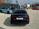 Audi A6 S - line / Drugi właściciel / Nawigacja / Kamera cofania / FV marża - 5