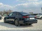Audi A6 S - line / Drugi właściciel / Nawigacja / Kamera cofania / FV marża - 6