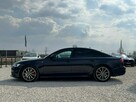 Audi A6 S - line / Drugi właściciel / Nawigacja / Kamera cofania / FV marża - 7