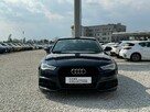 Audi A6 S - line / Drugi właściciel / Nawigacja / Kamera cofania / FV marża - 9