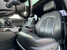 Audi A6 S - line / Drugi właściciel / Nawigacja / Kamera cofania / FV marża - 13