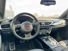 Audi A6 S - line / Drugi właściciel / Nawigacja / Kamera cofania / FV marża - 14