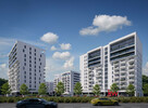 Mieszkanie Poznań gm. Poznań-Stare Miasto Winogrady, Hawelańska - 4