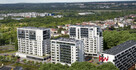 Mieszkanie Poznań gm. Poznań-Stare Miasto Winogrady, Hawelańska - 5