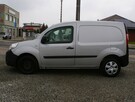 Renault Kangoo - 2