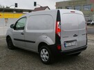 Renault Kangoo - 3