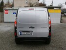 Renault Kangoo - 4