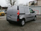 Renault Kangoo - 5