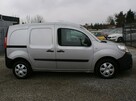 Renault Kangoo - 6