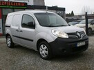 Renault Kangoo - 7