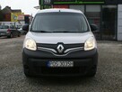 Renault Kangoo - 8