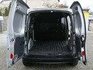 Renault Kangoo - 9