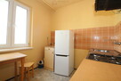 Mieszkanie Siemianowice Śląskie, M. Curie-Skłodowskiej - 11