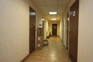 Lokal użytkowy Katowice, Roździeńska - 5