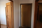 Lokal użytkowy Katowice, Roździeńska - 6
