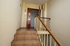 Lokal użytkowy Katowice, Roździeńska - 9