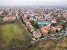 Niepowtarzalnie duże mieszkanie w sercu Pogodna - 3