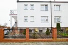 Pyrzyce, bliźniak w cichej i spokojnej okolicy. - 12