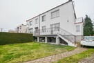 Pyrzyce, bliźniak w cichej i spokojnej okolicy. - 13