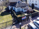 68m2 mieszkanie z ogrodem w części domu - centrum - 1