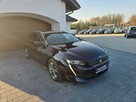 Peugeot 508 Bogate wyposażenie, Kamera cofania, aktywny tempomat. - 2