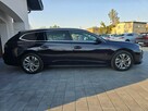 Peugeot 508 Bogate wyposażenie, Kamera cofania, aktywny tempomat. - 6