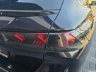 Peugeot 508 Bogate wyposażenie, Kamera cofania, aktywny tempomat. - 9
