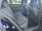 Peugeot 508 Bogate wyposażenie, Kamera cofania, aktywny tempomat. - 14