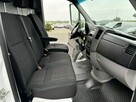 Mercedes Sprinter Podwyższany klima webasto opłacony - 13