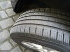 Audi A6 2.0Tdi 177KM Manual Skóry Grz.Fotele Nawigacja Bardzo Zadbany Zarejstr - 11